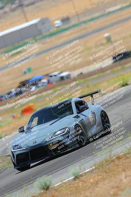 media/May-27-2023-Touge2Track (Sat) [[dc249ff090]]/1-Advanced/turn 6/